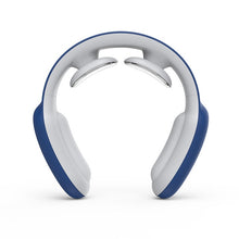 Load image into Gallery viewer, MassagetheMasses™ Electric Pulse Neck Massager