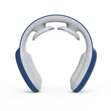 Load image into Gallery viewer, MassagetheMasses™ Electric Pulse Neck Massager